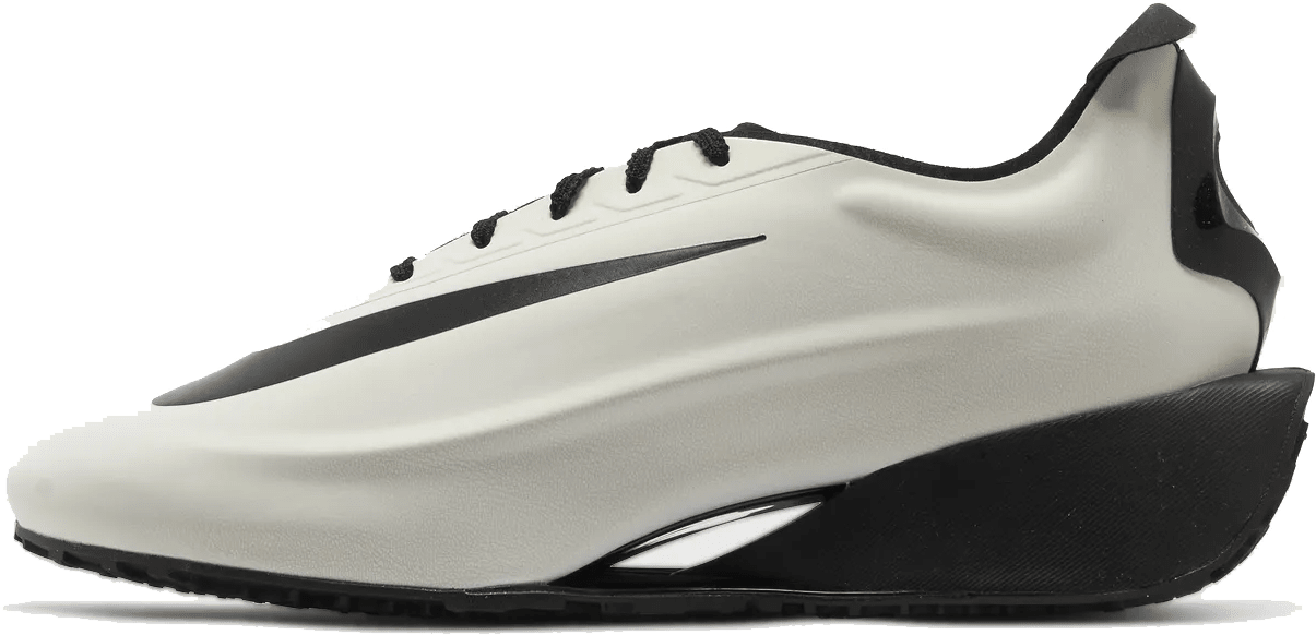 Nike First Sight Noir Wmns "Light Bone"