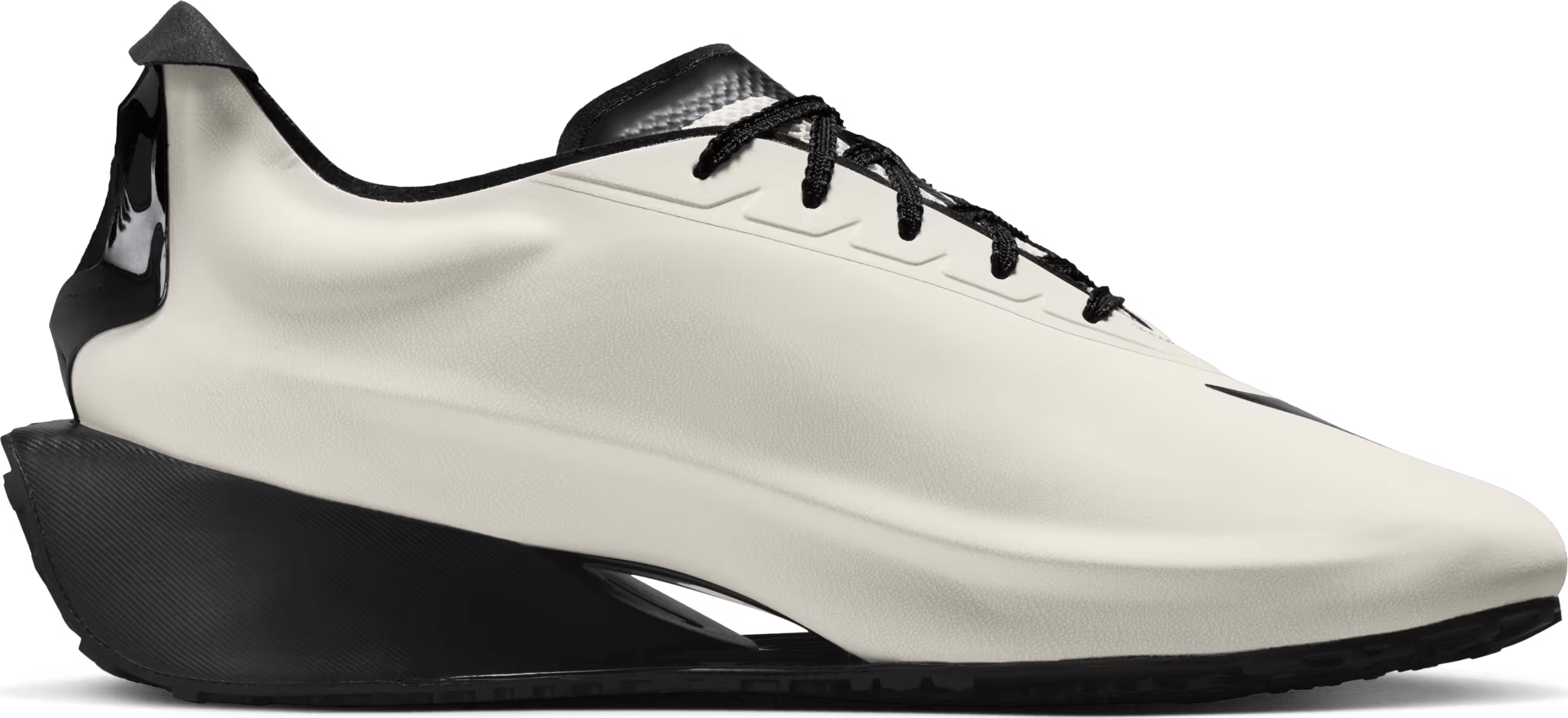 Nike First Sight Noir Wmns "Light Bone"