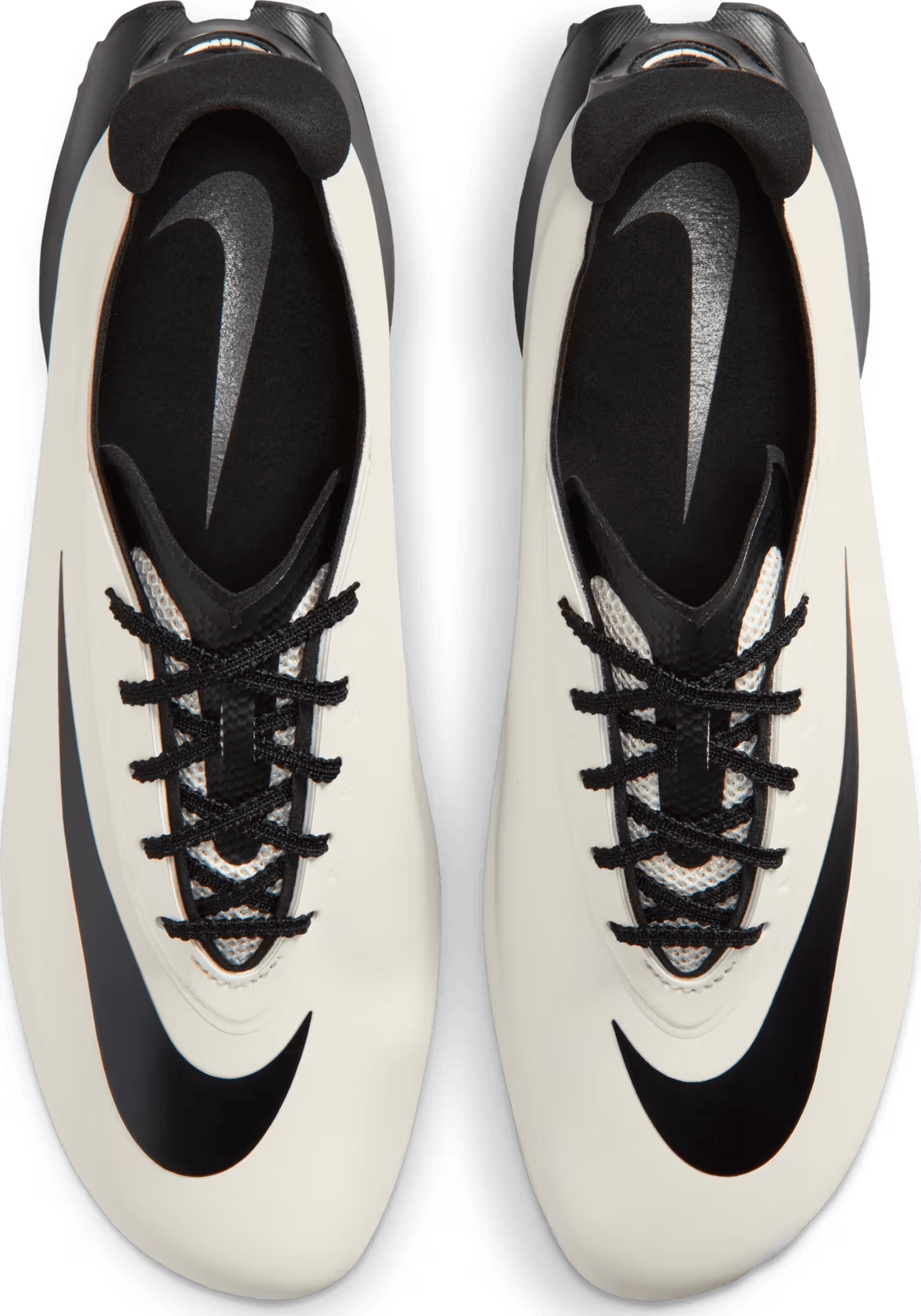 Nike First Sight Noir Wmns "Light Bone"
