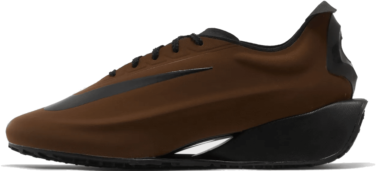 Nike First Sight Noir Wmns "Cacao Waow"