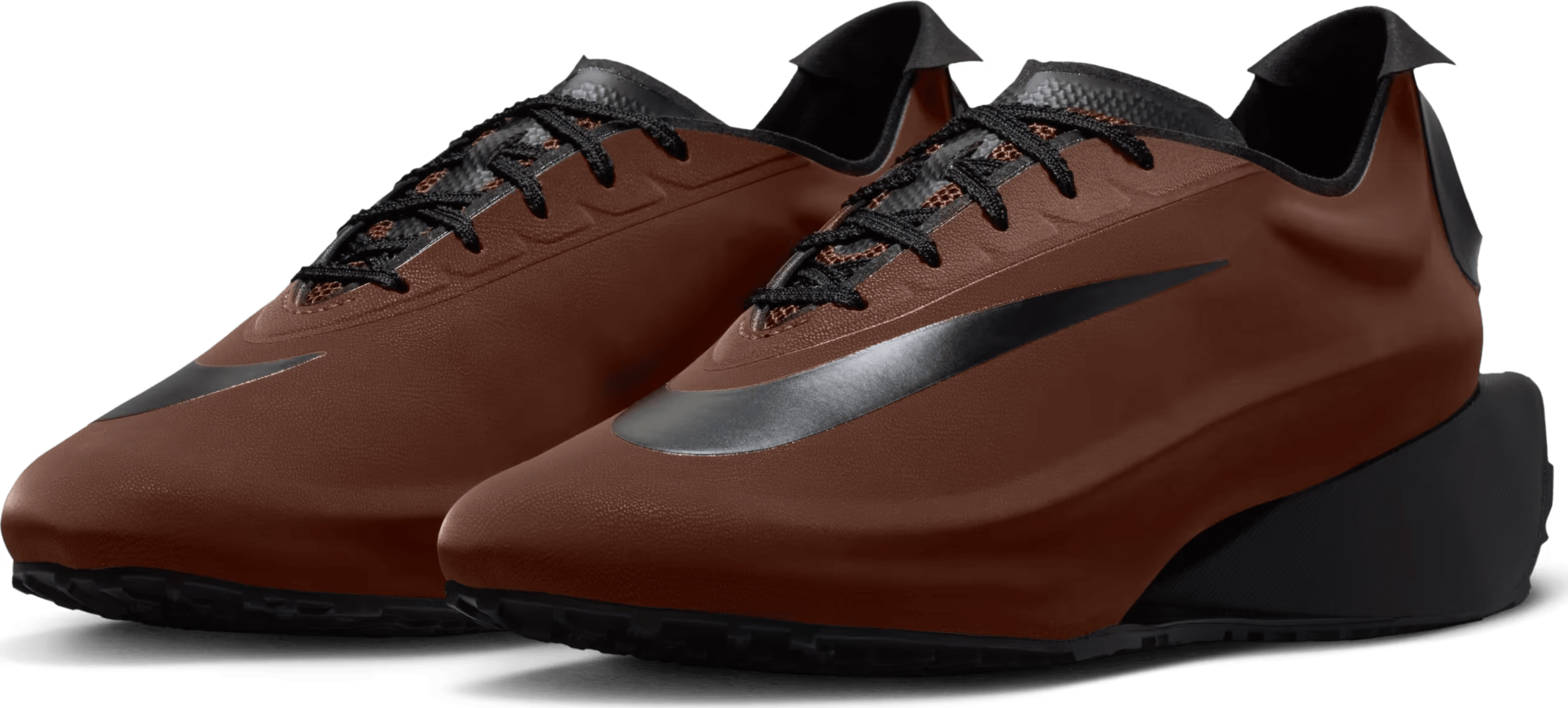 Nike First Sight Noir Wmns "Cacao Waow"