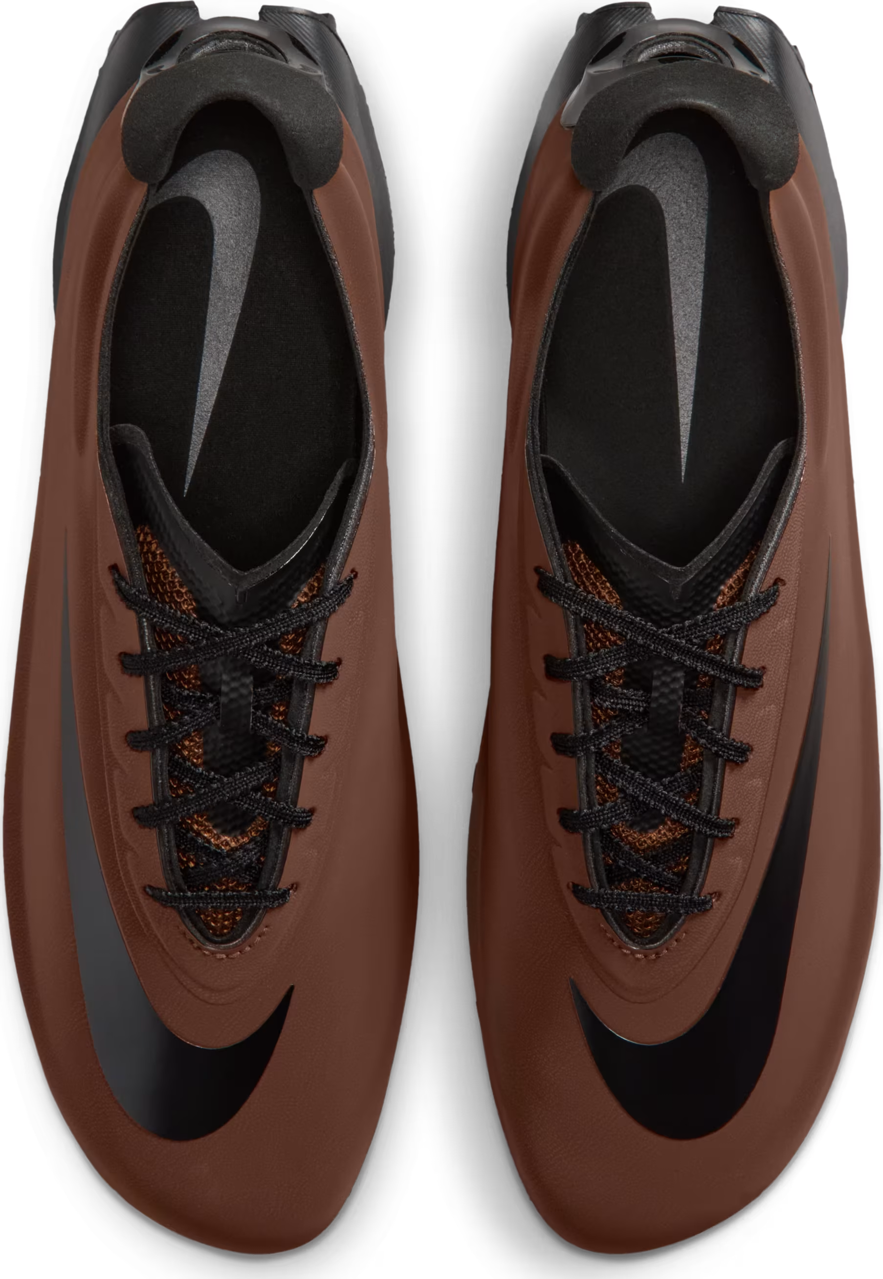 Nike First Sight Noir Wmns "Cacao Waow"