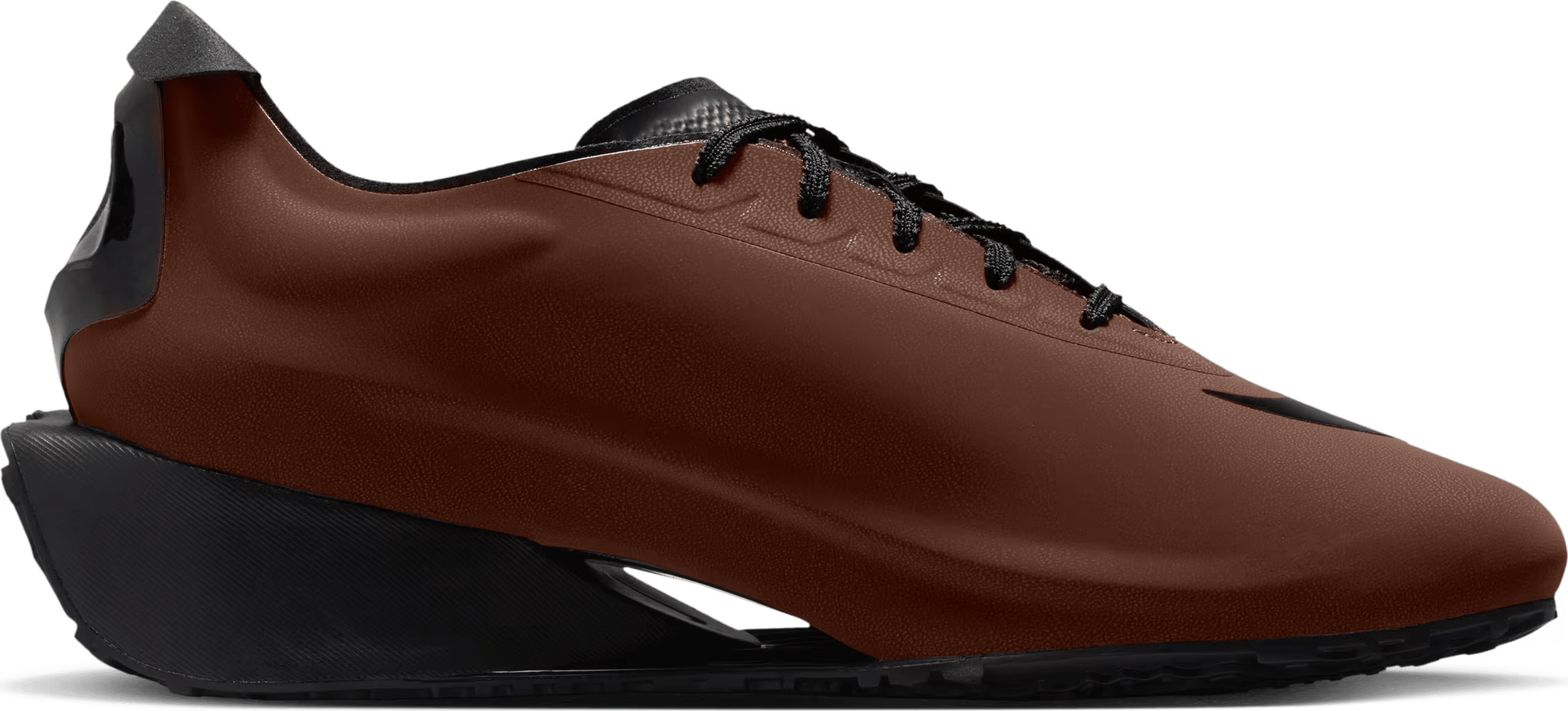 Nike First Sight Noir Wmns "Cacao Waow"