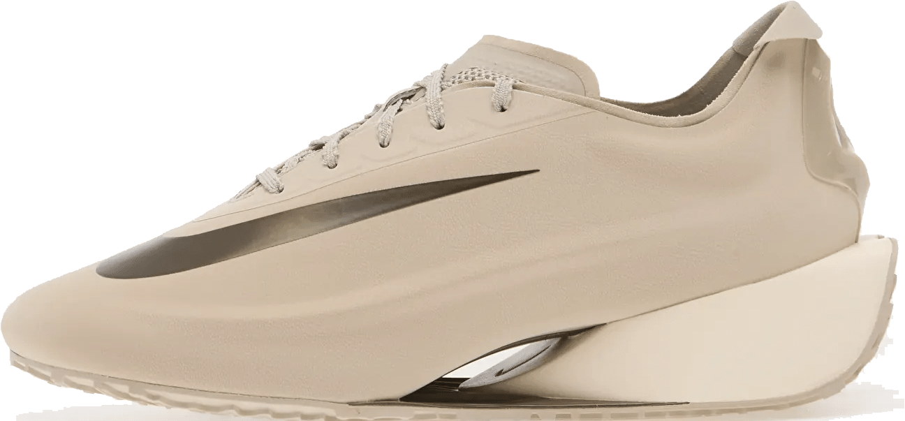 Nike First Sight Noir "Dark Hazel"