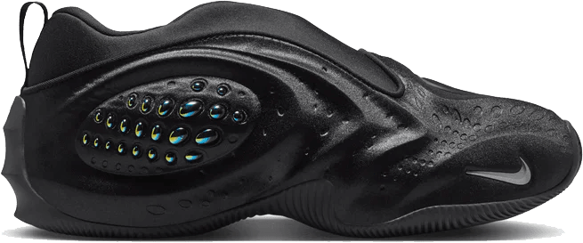 Nike First Sight Shadow SP Wmns "Black"