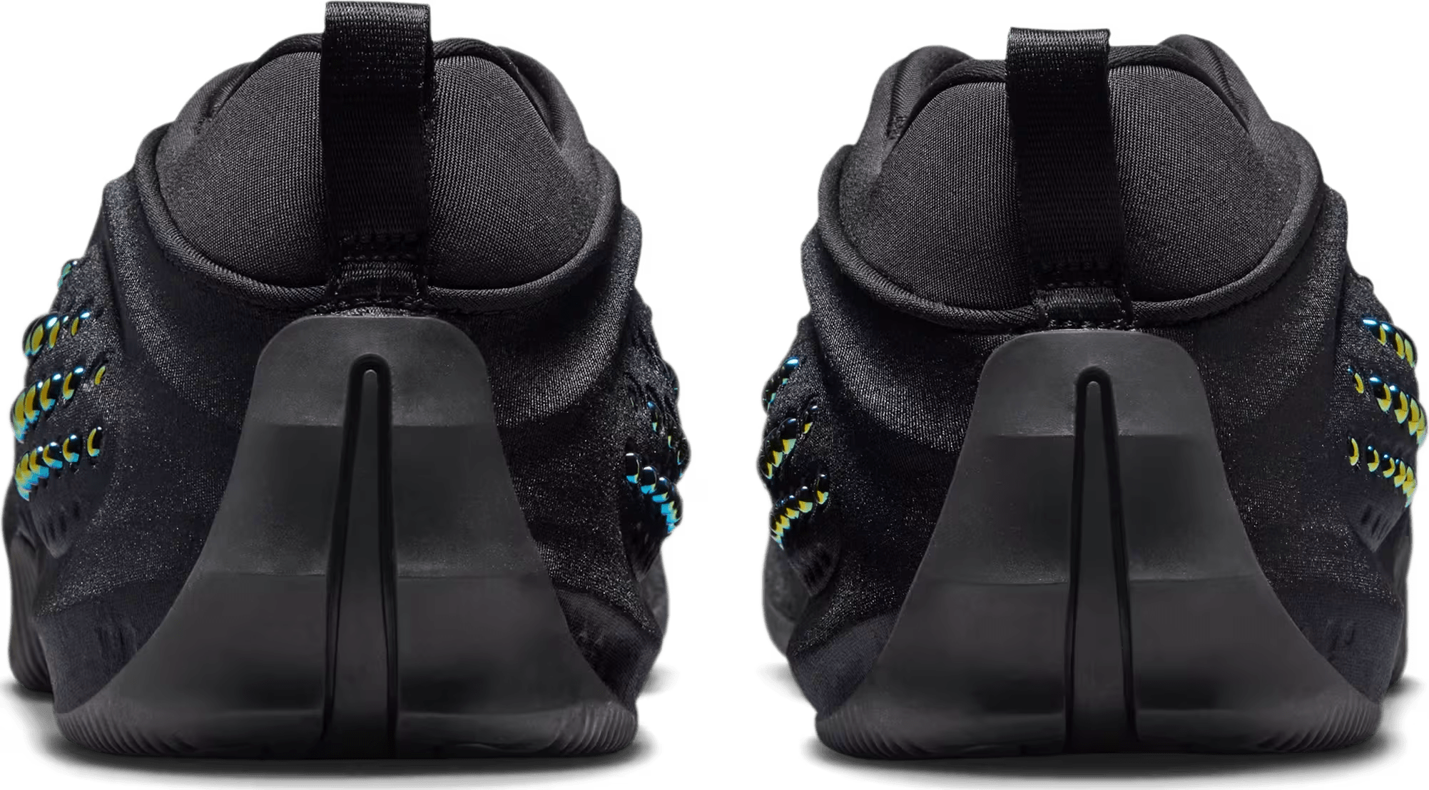 Nike First Sight Shadow SP Wmns "Black"