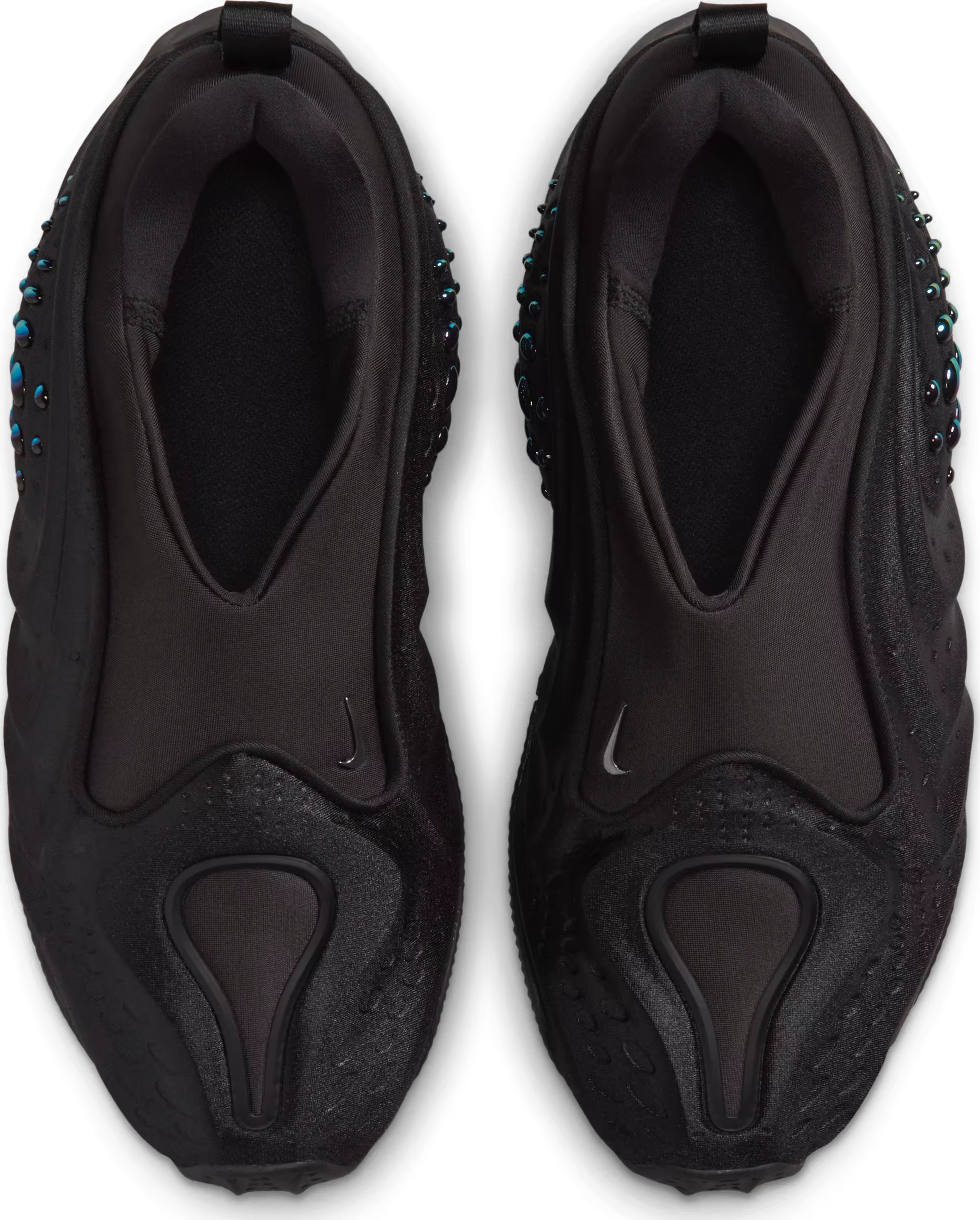 Nike First Sight Shadow SP Wmns "Black"