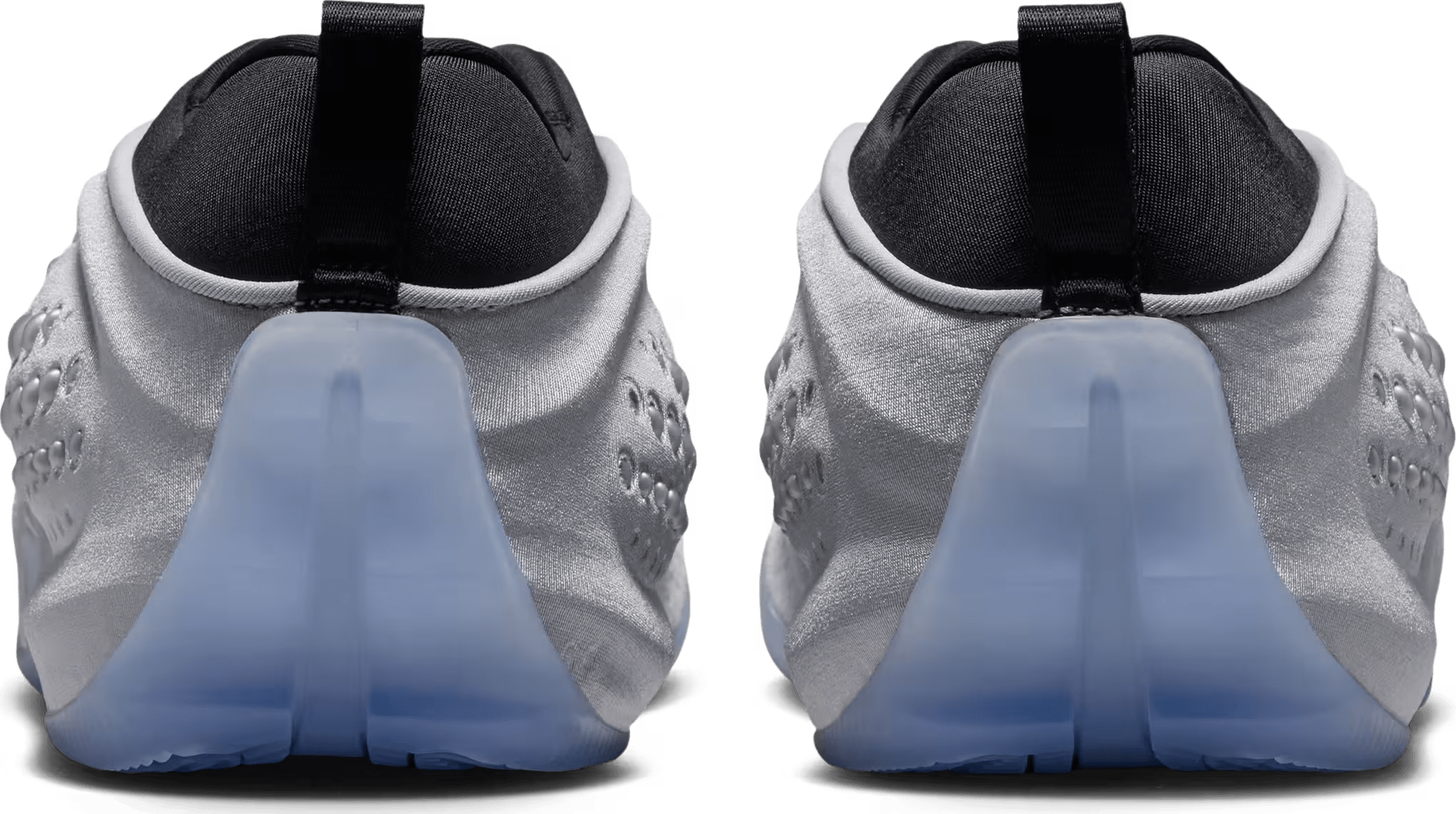 Nike First Sight Shadow SP Wmns "Metallic Silver"