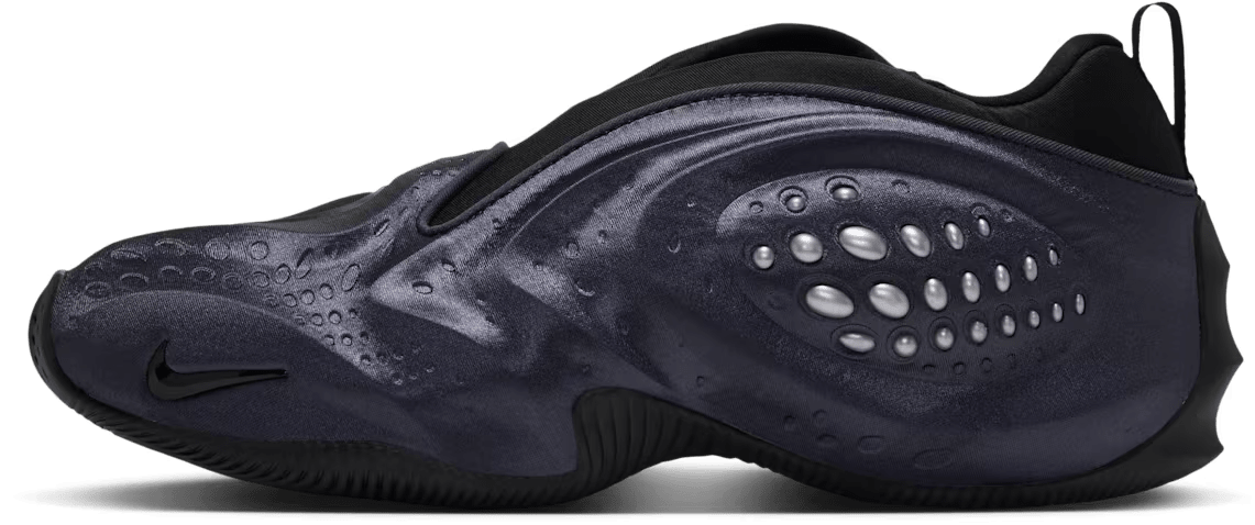 Nike First Sight Shadow SP Wmns "Gridiron"