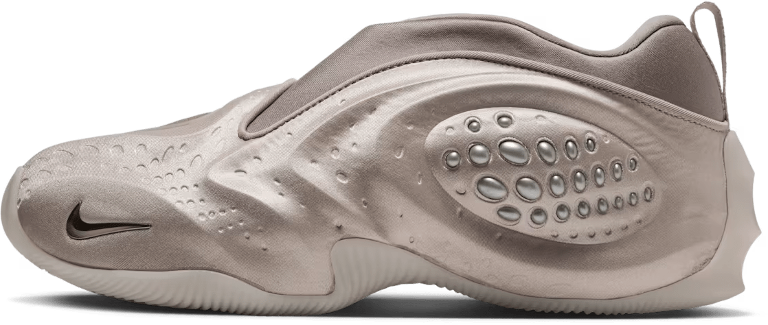 Nike First Sight Shadow SP Wmns "Cream II Enigma Stone"