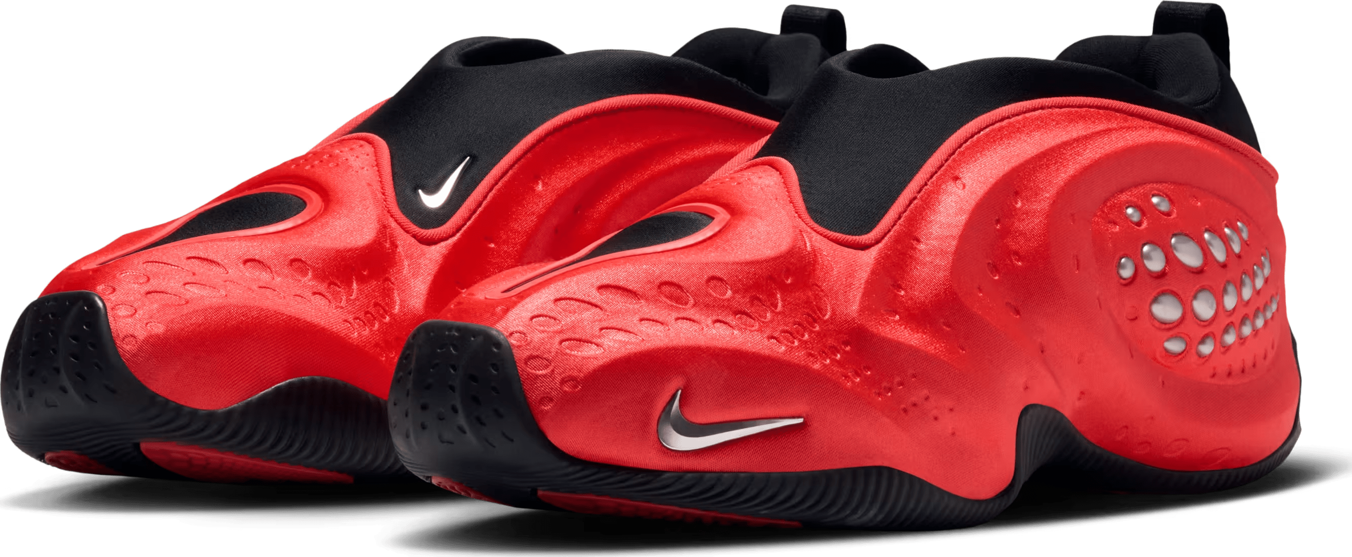 Nike First Sight Shadow Wmns "Light Crimson Metallic Silver"