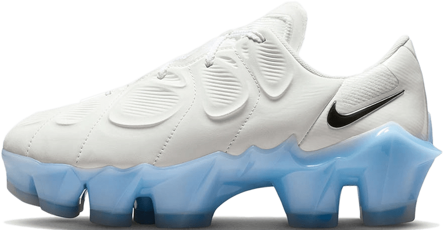 Nike First Sight Mirage Wmns "Ice"