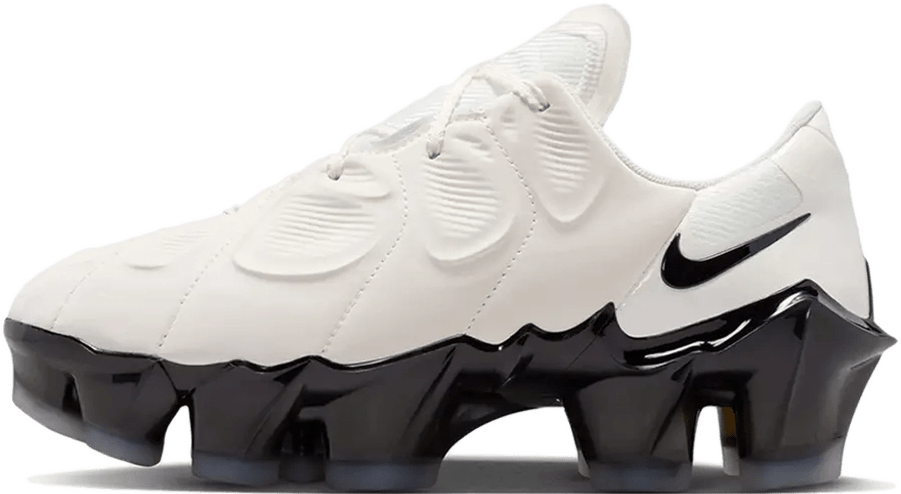 Nike First Sight Mirage Wmns "Sail"