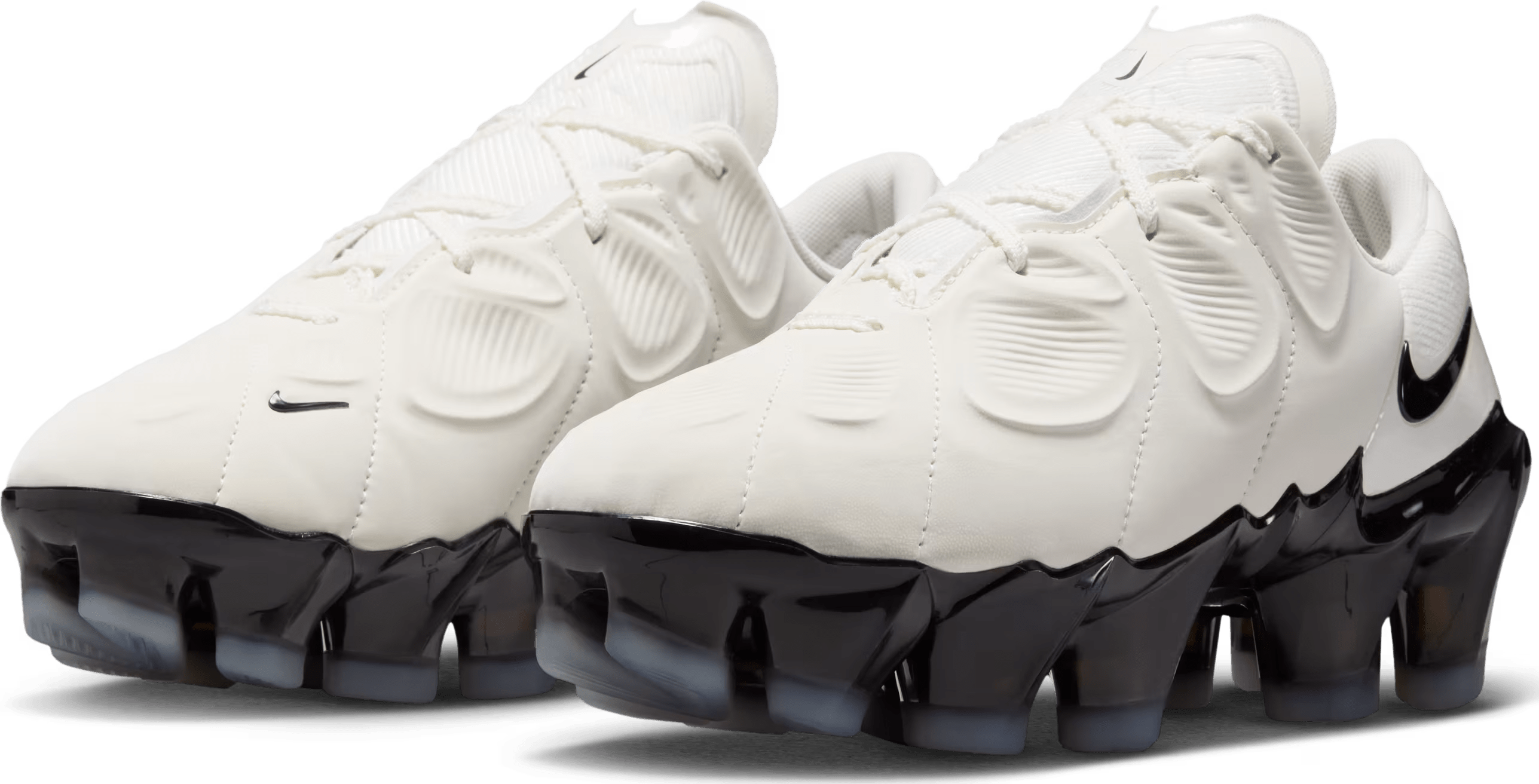 Nike First Sight Mirage Wmns "Sail"