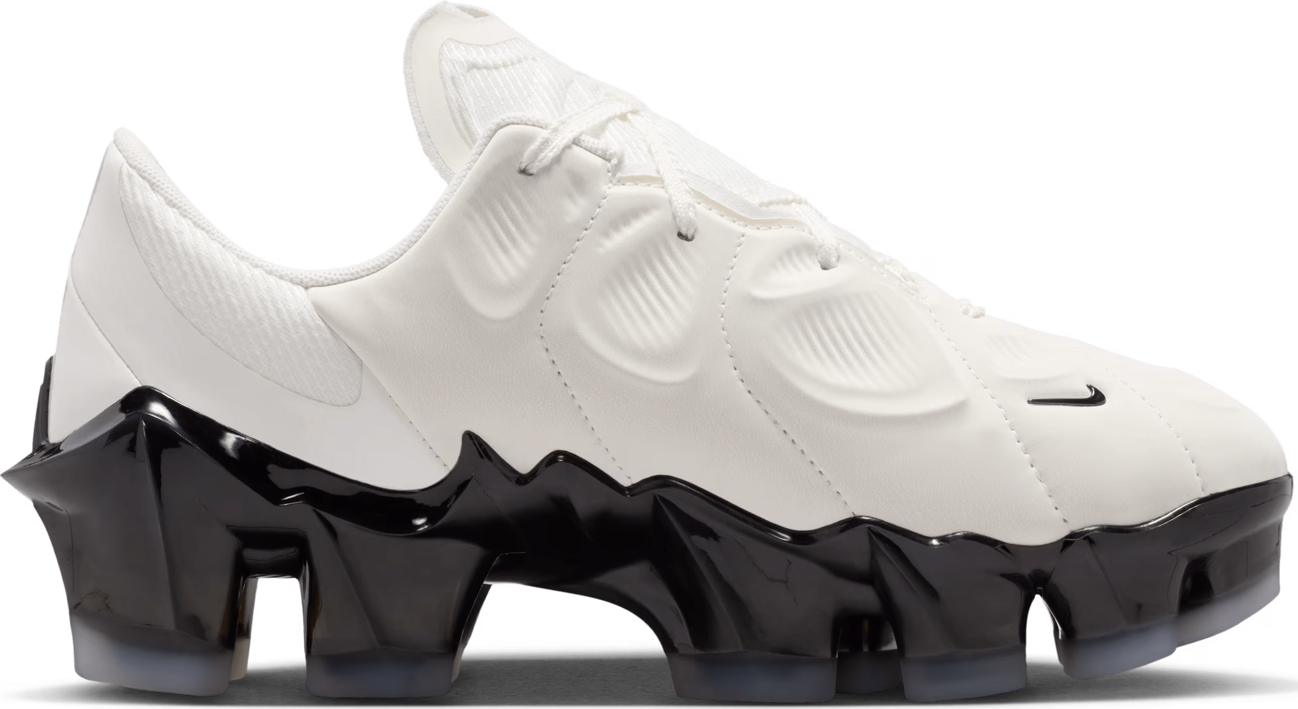 Nike First Sight Mirage Wmns "Sail"