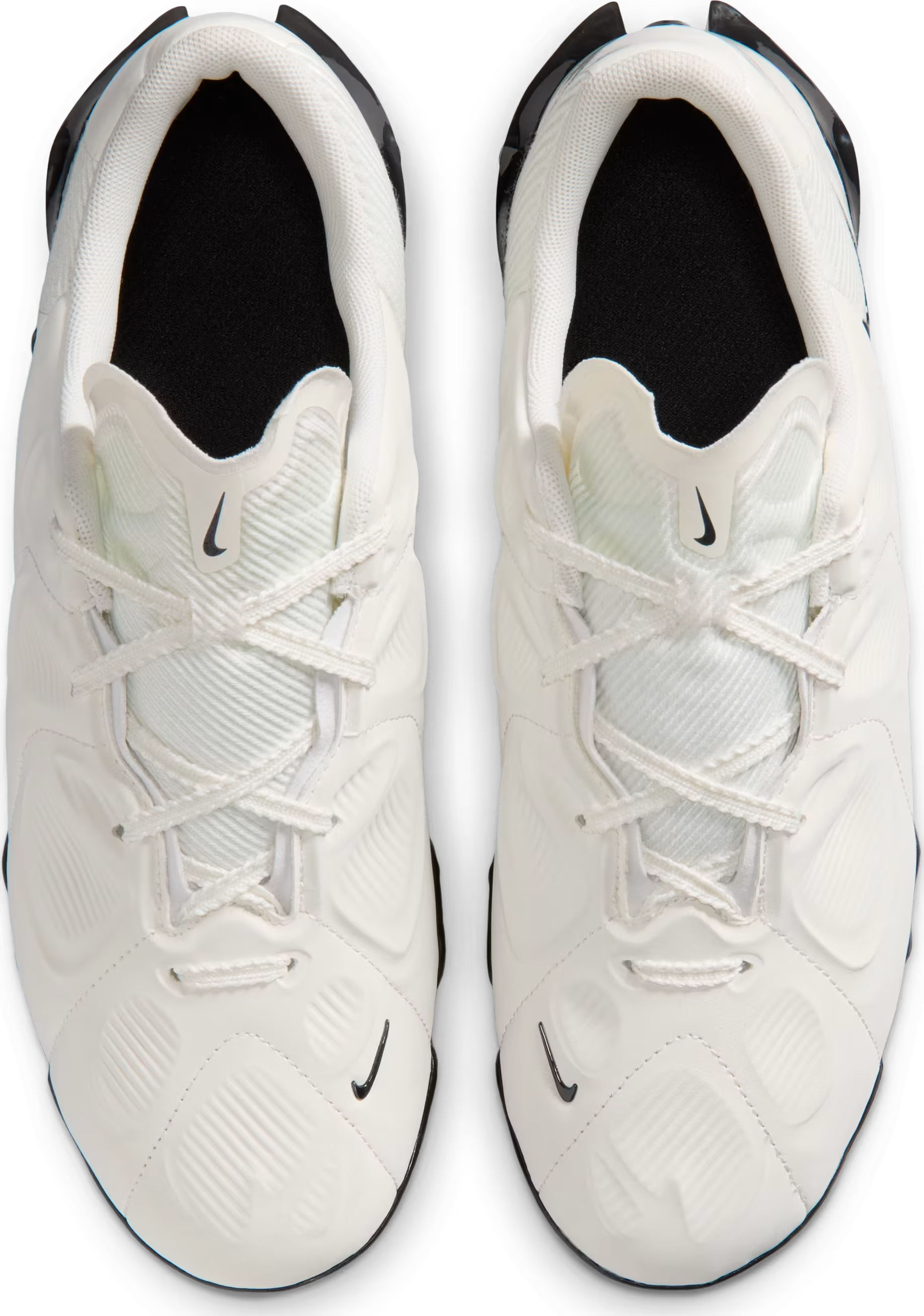 Nike First Sight Mirage Wmns "Sail"