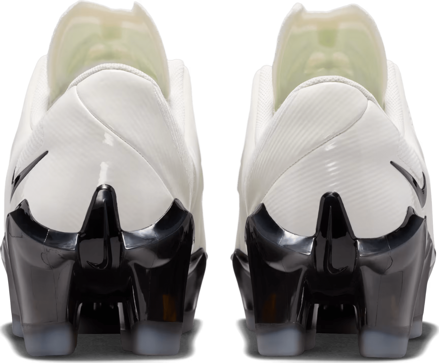Nike First Sight Mirage Wmns "Sail"