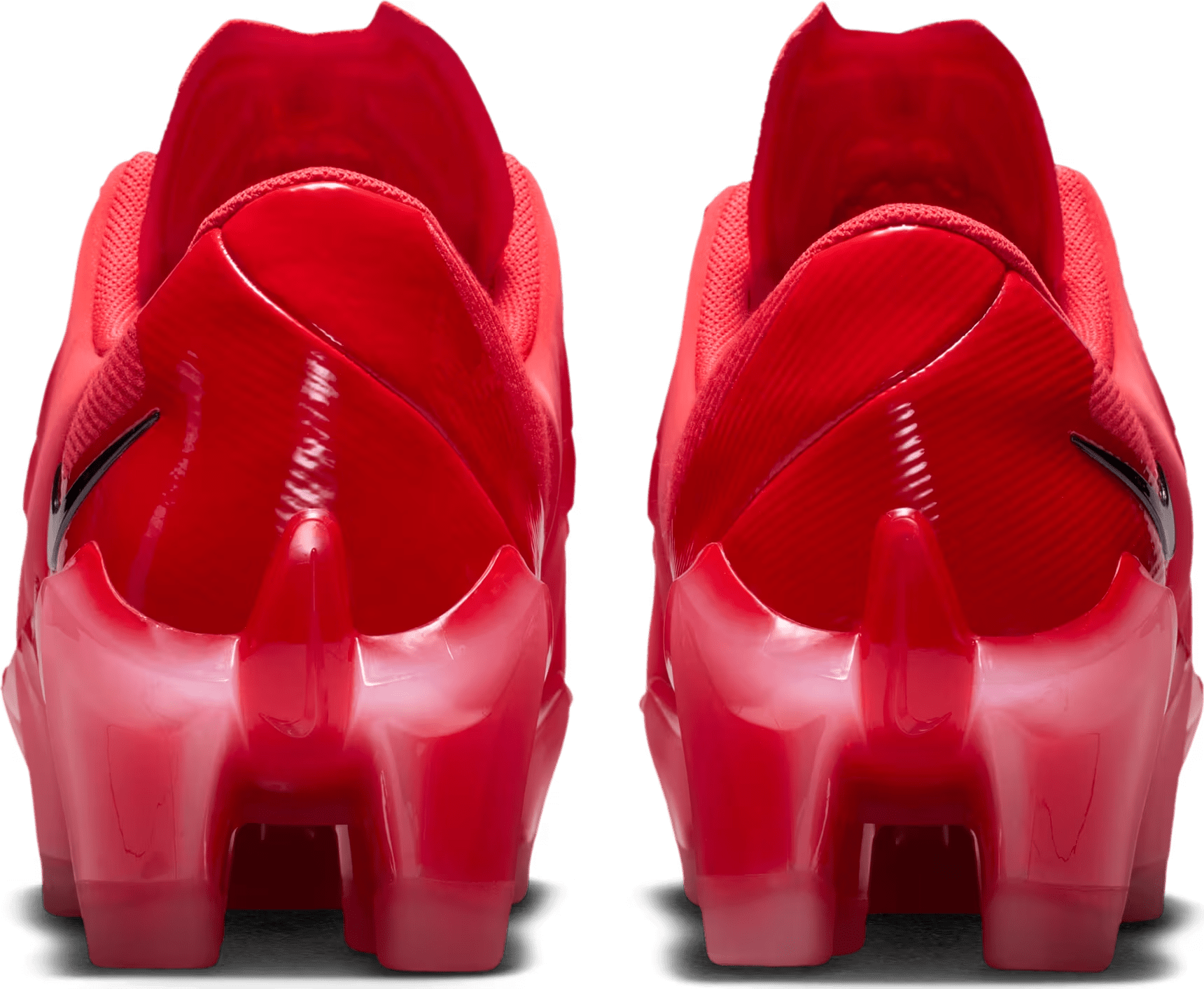 Nike First Sight Mirage Wmns "Light Crimson"