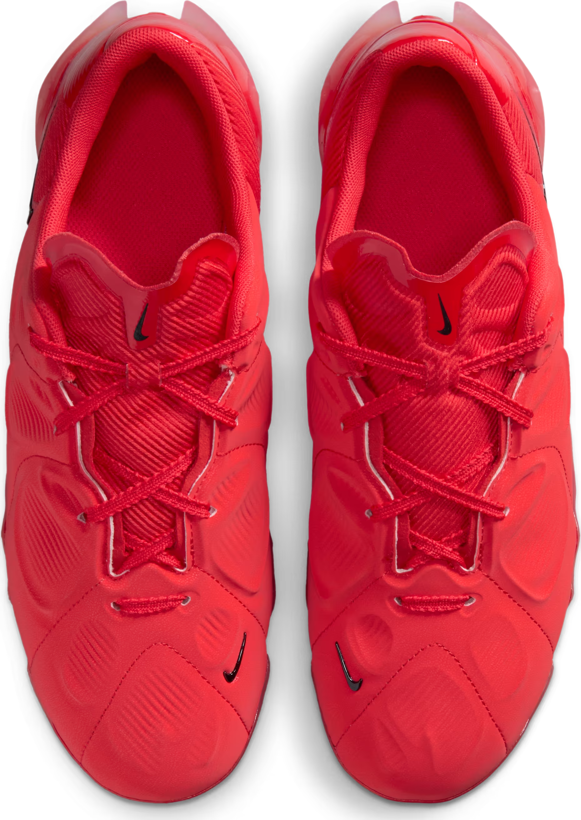 Nike First Sight Mirage Wmns "Light Crimson"