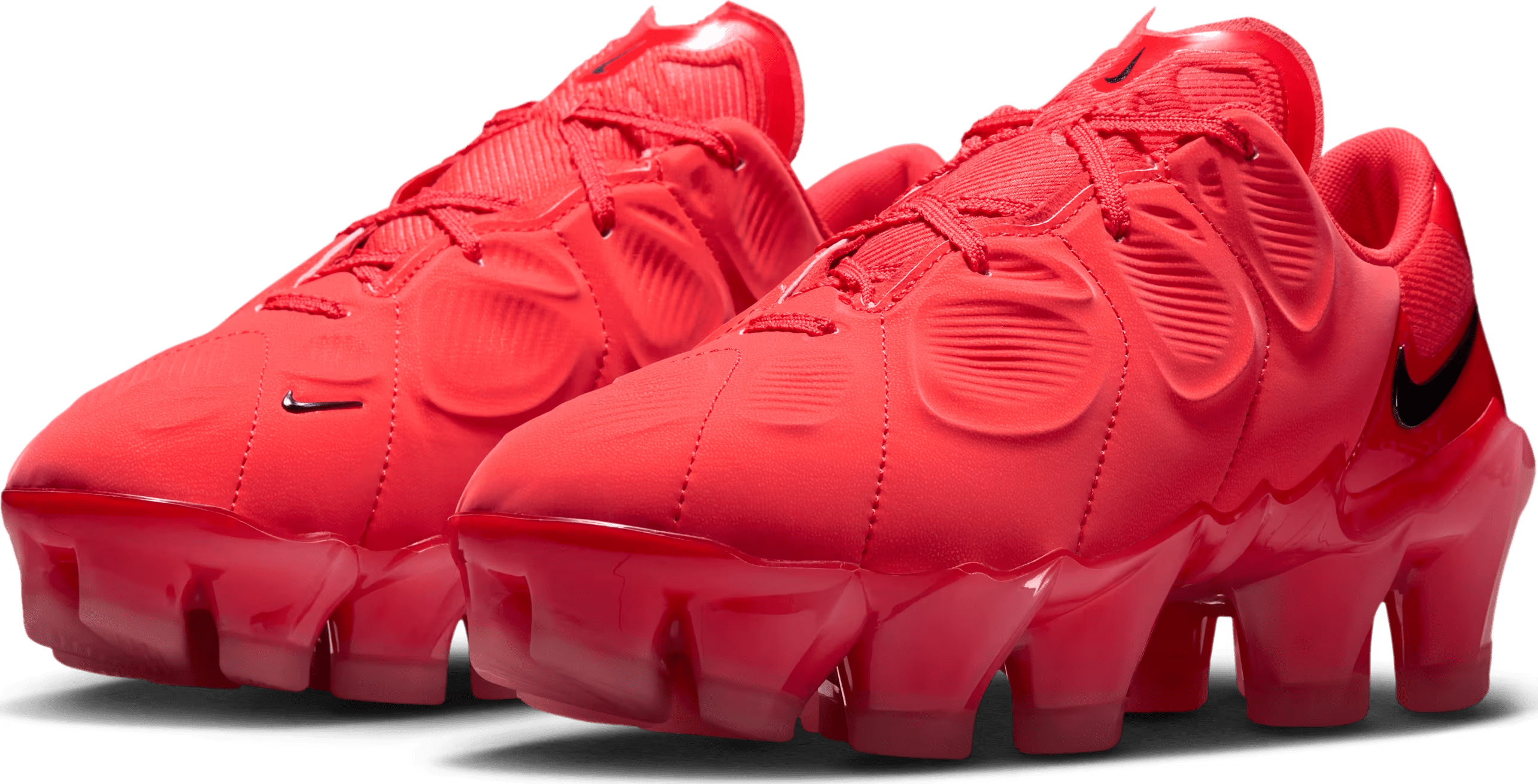 Nike First Sight Mirage Wmns "Light Crimson"