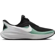 Nike Revolution 8 EasyOn