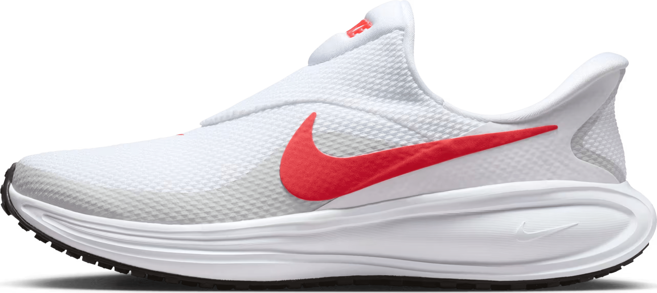Nike Revolution 8 EasyOn
