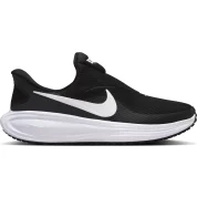 Nike Revolution 8 EasyOn