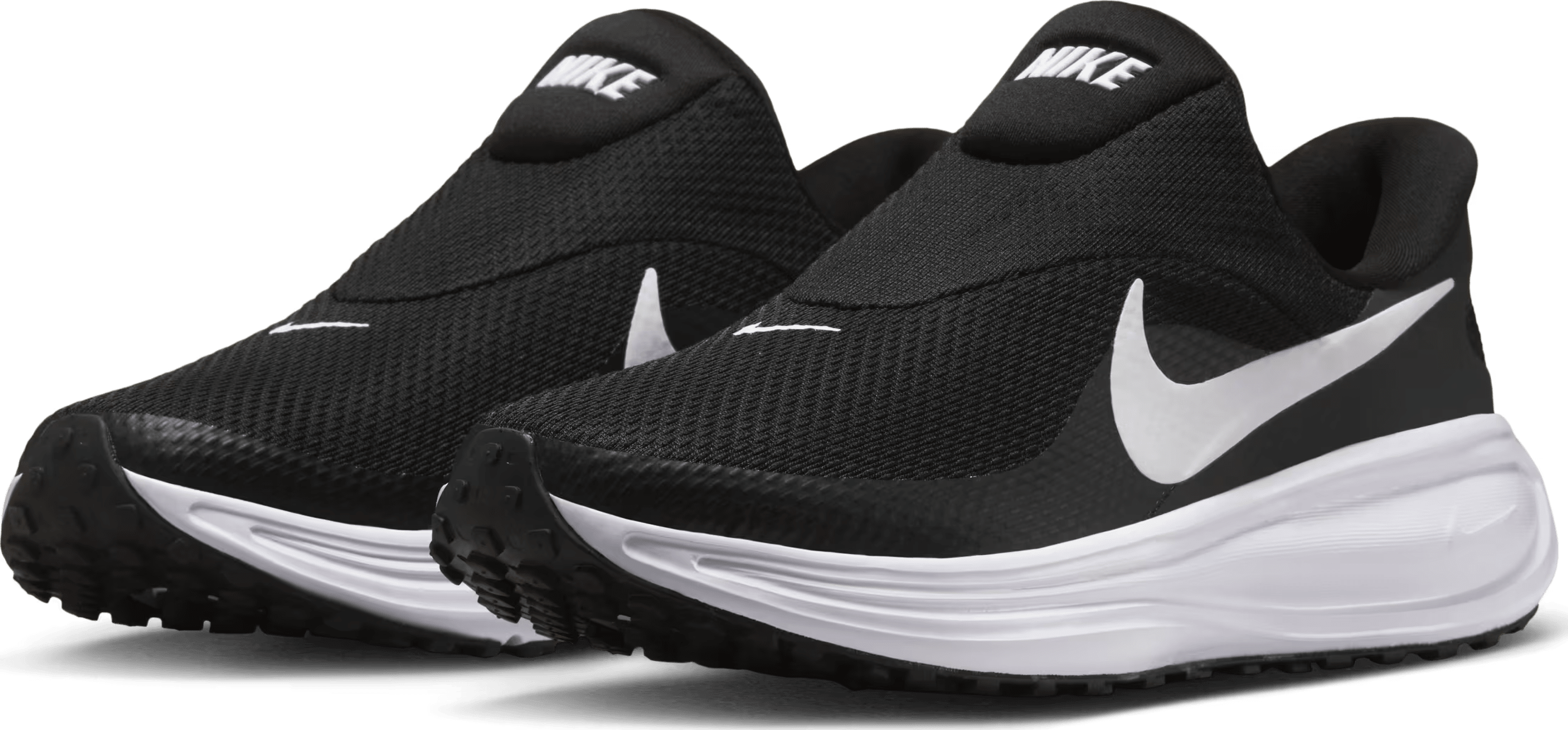 Nike Revolution 8 EasyOn