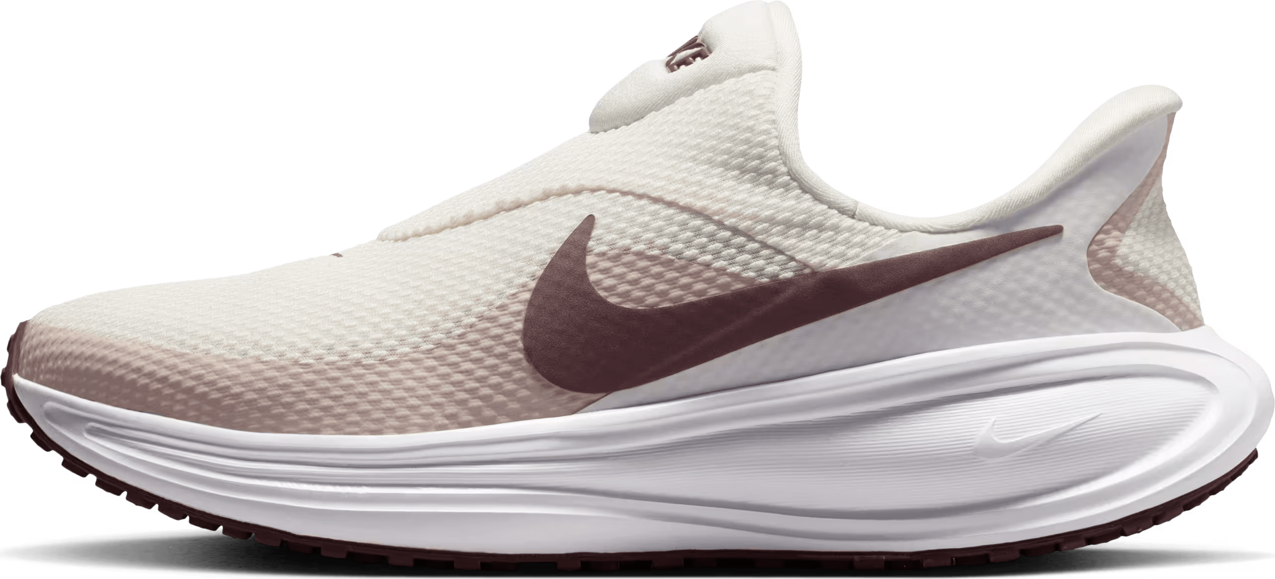 Nike Revolution 8 EasyOn