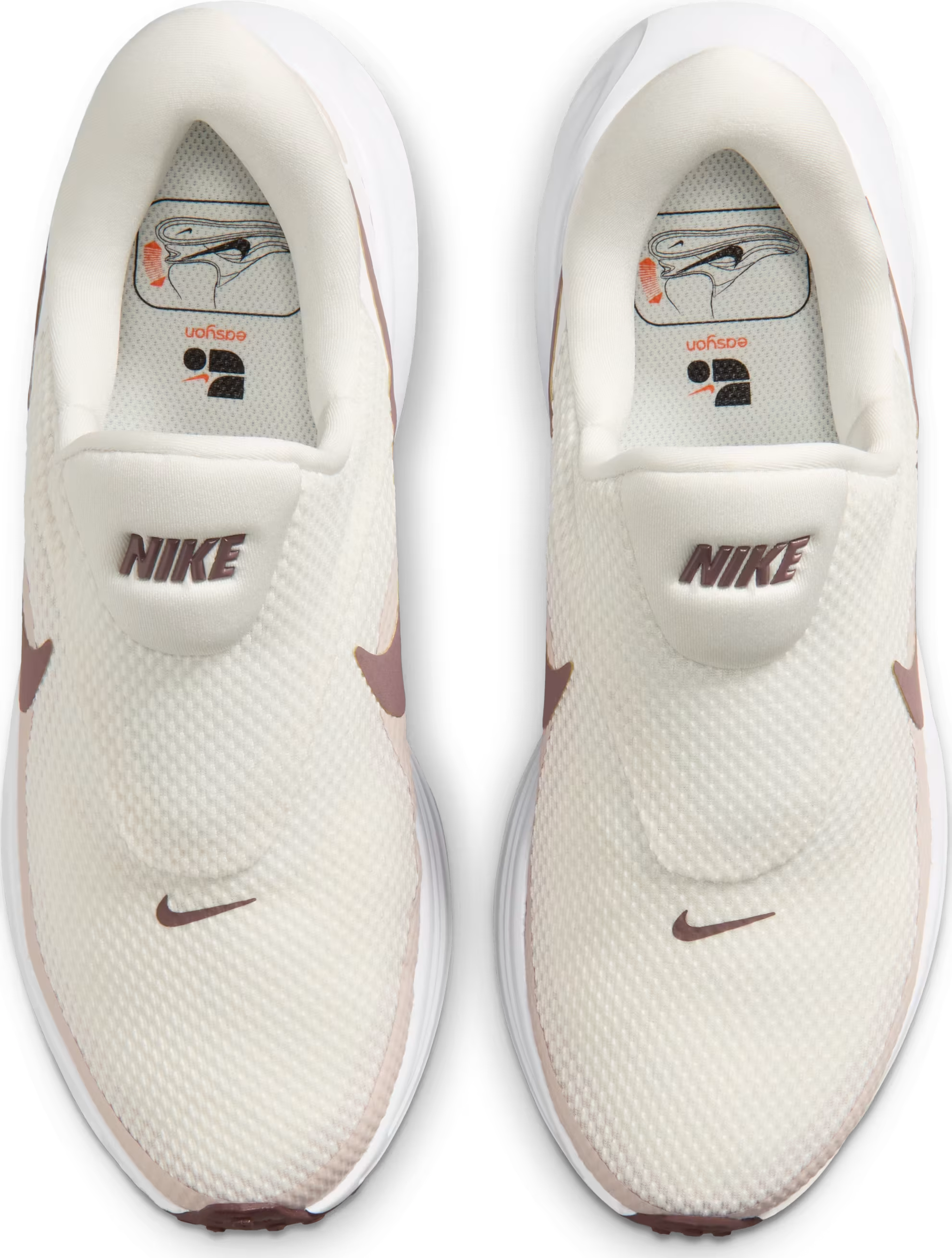 Nike Revolution 8 EasyOn