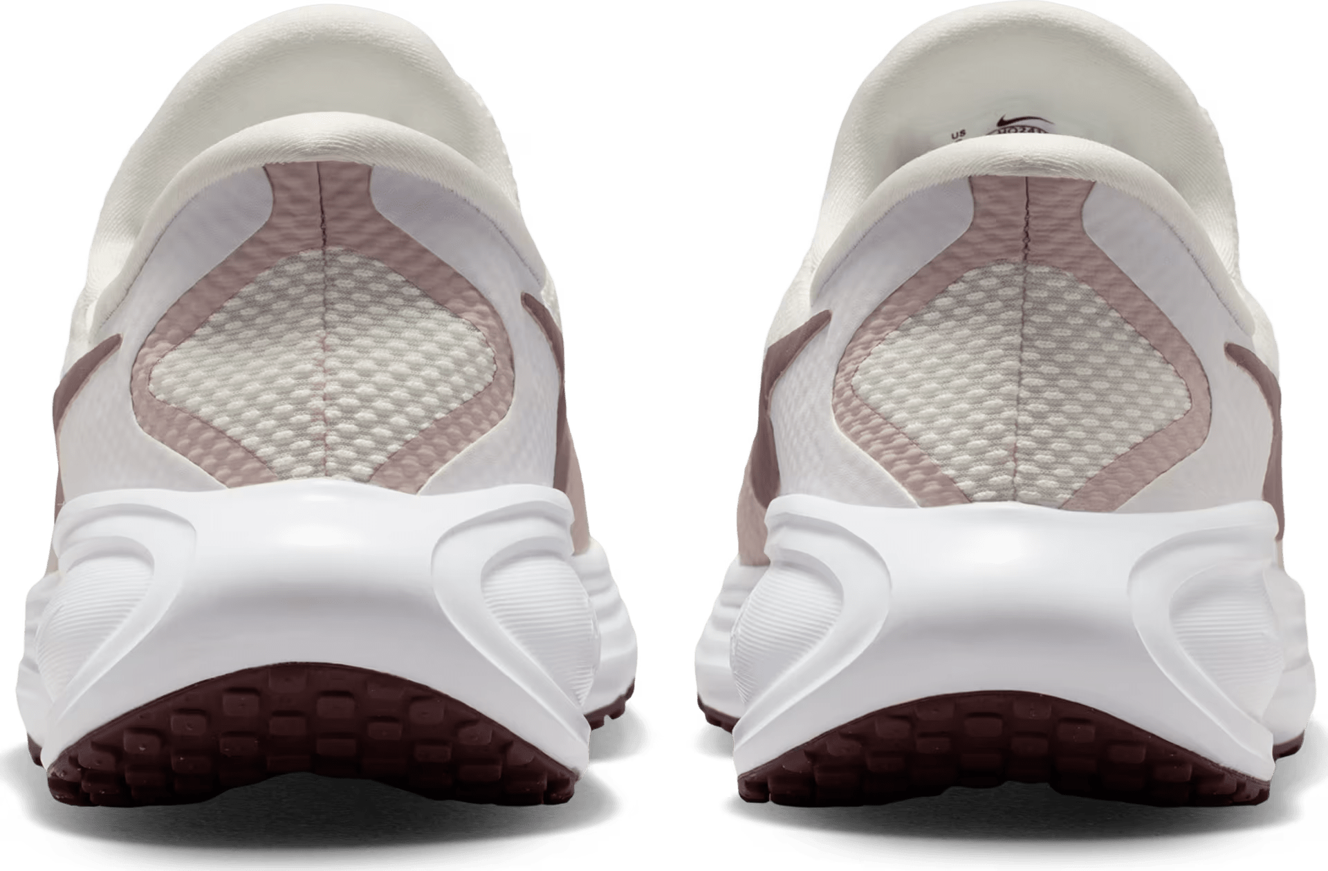 Nike Revolution 8 EasyOn