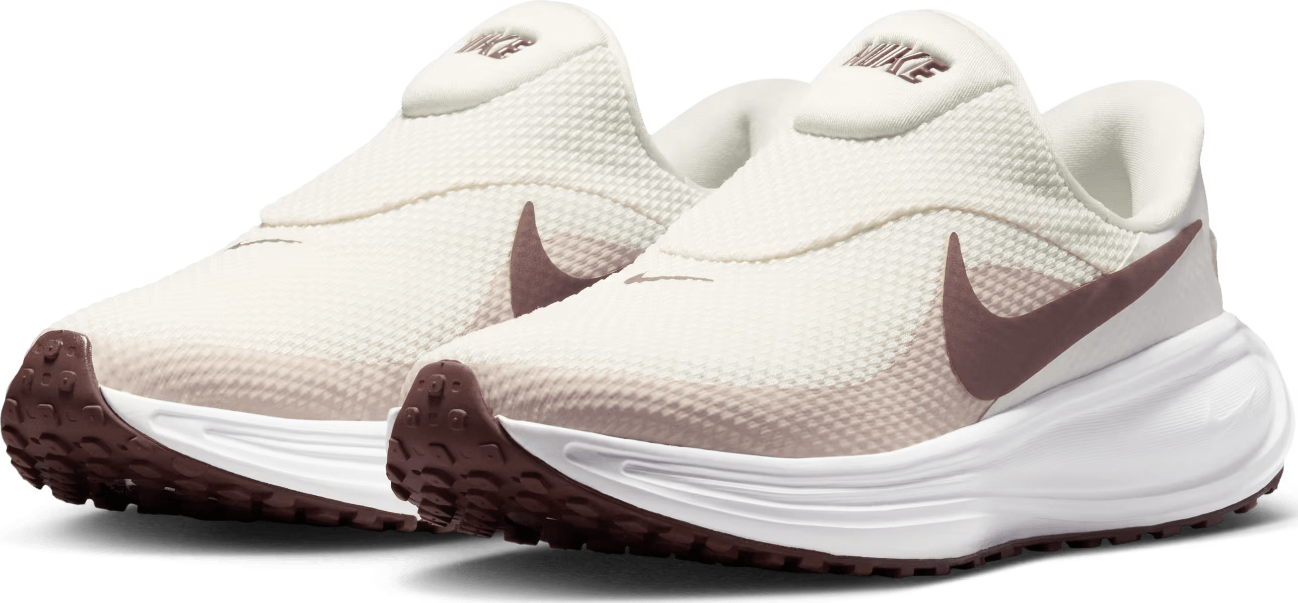 Nike Revolution 8 EasyOn