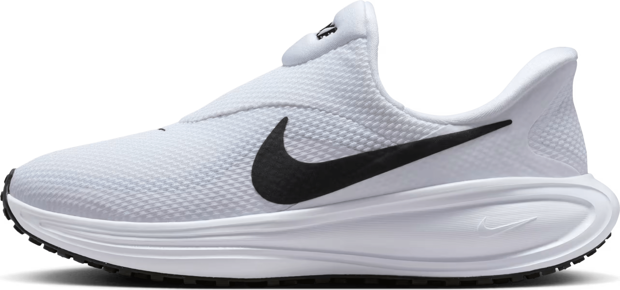 Nike Revolution 8 EasyOn