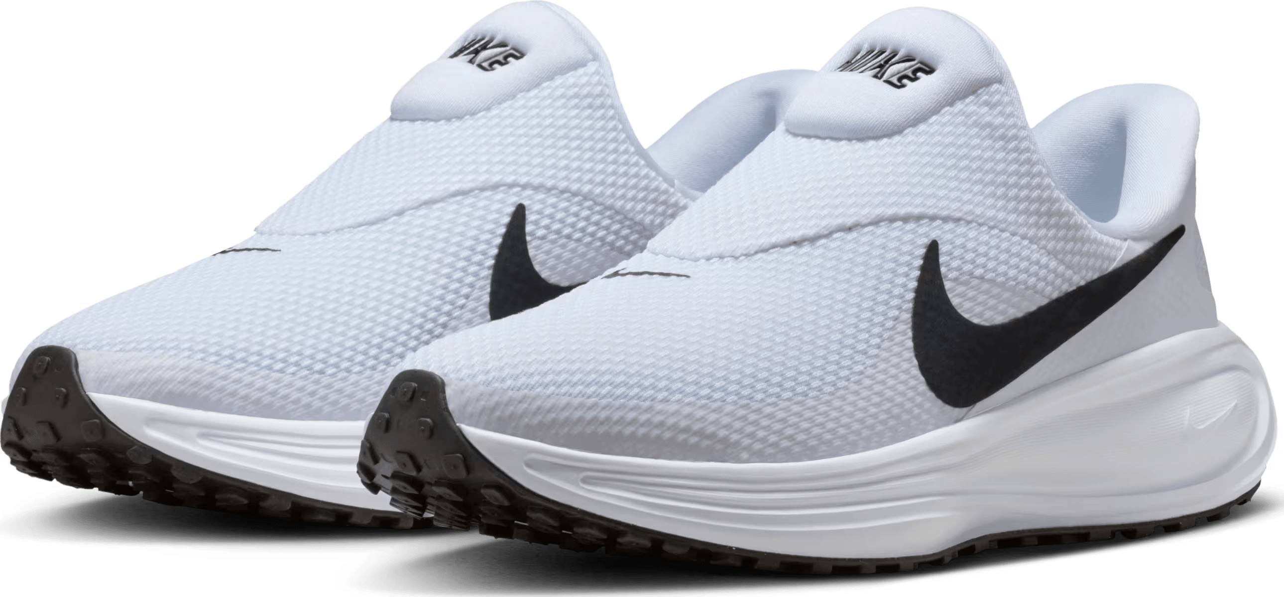 Nike Revolution 8 EasyOn