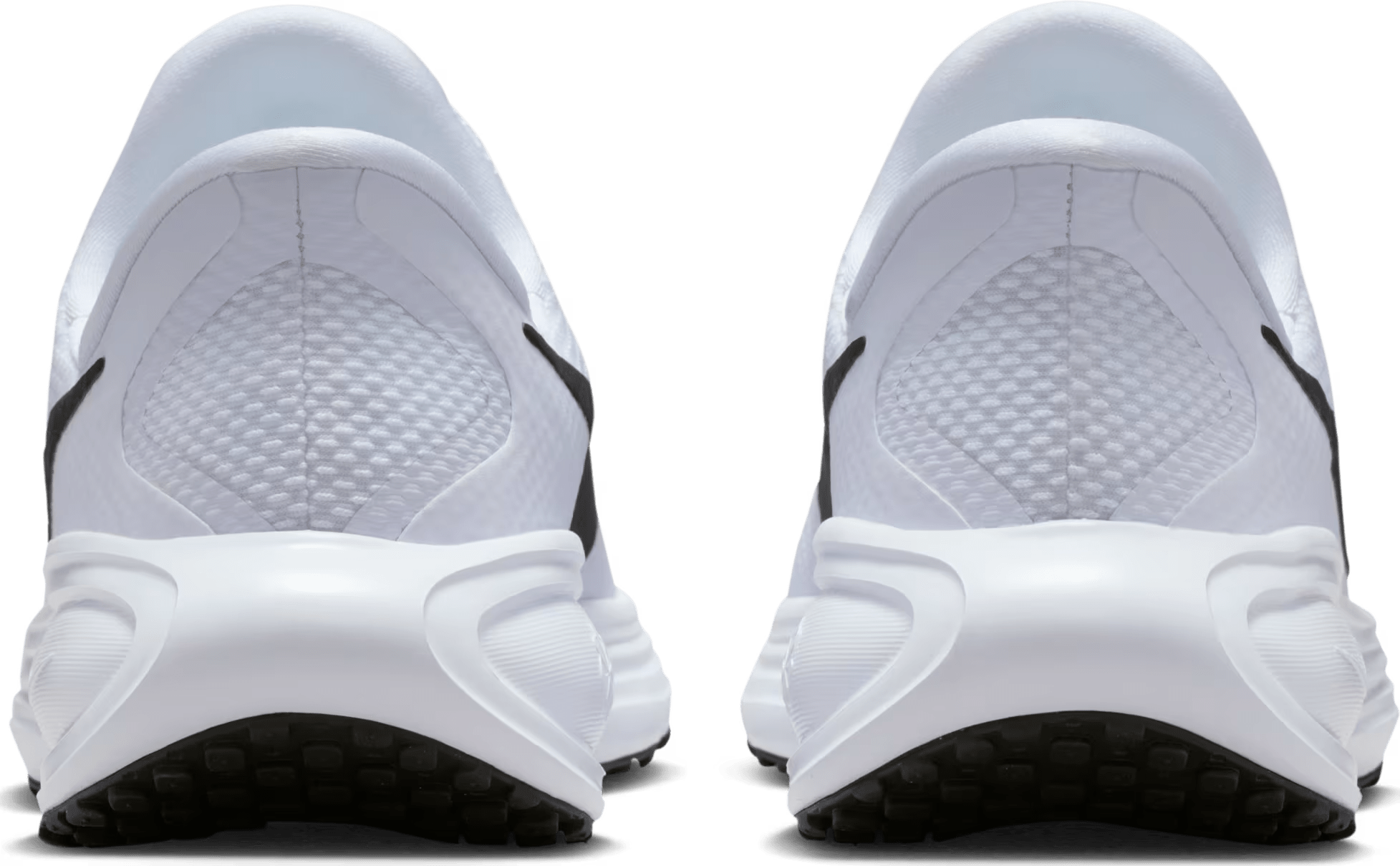 Nike Revolution 8 EasyOn