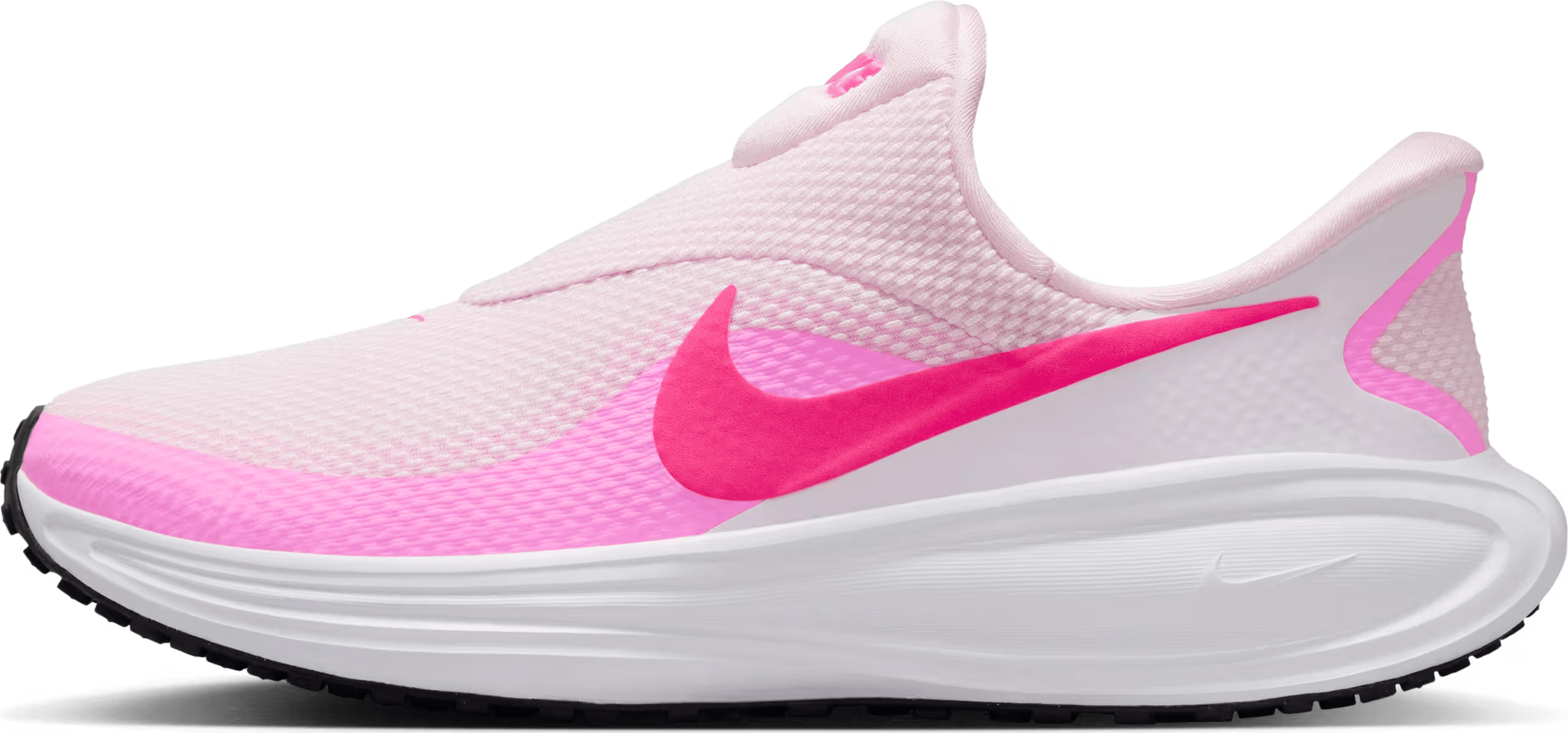 Nike Revolution 8 EasyOn