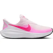 Nike Revolution 8 EasyOn
