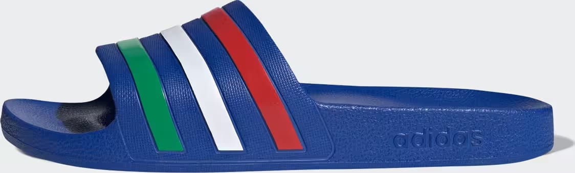 adidas Adilette Aqua Slides