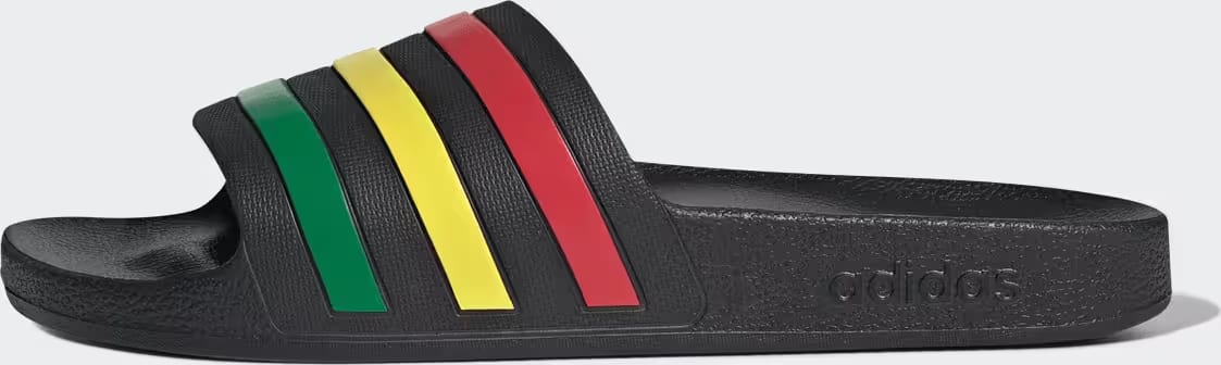 adidas Adilette Aqua Slides