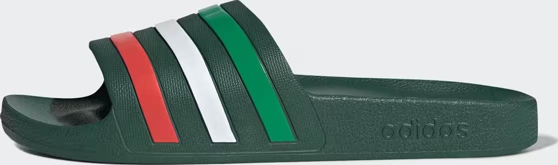 adidas Adilette Aqua Slides