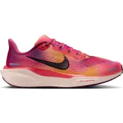Nike Pegasus 41 SE Wmns "Sweet Beet"