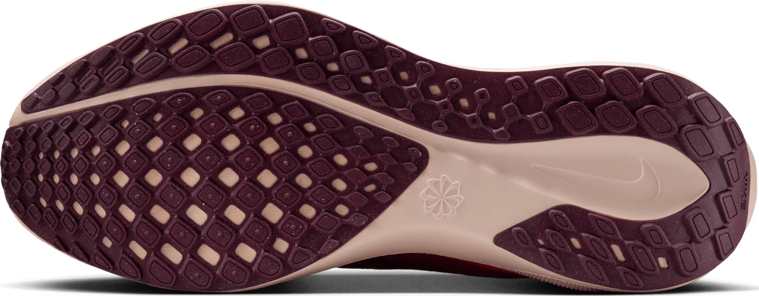 Nike Pegasus 41 SE Wmns "Sweet Beet"