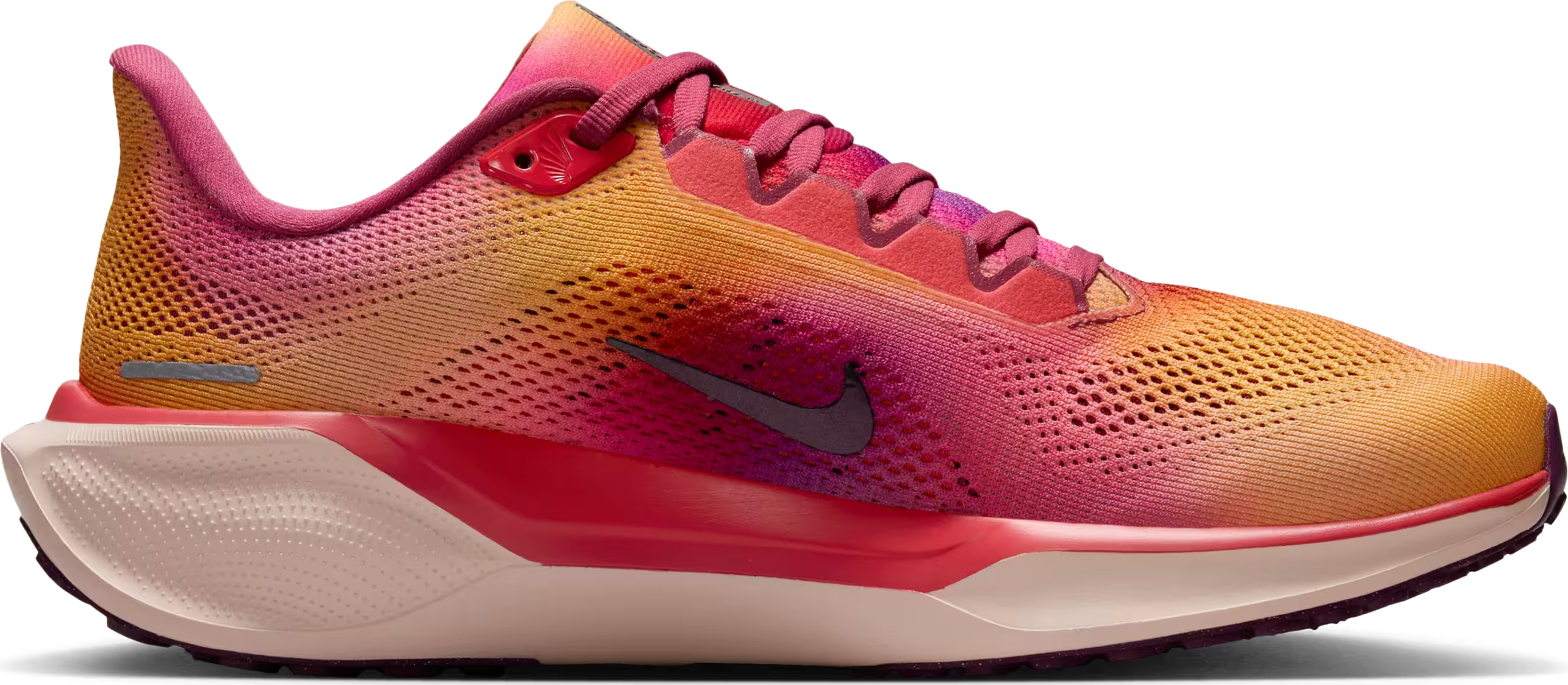 Nike Pegasus 41 SE Wmns "Sweet Beet"