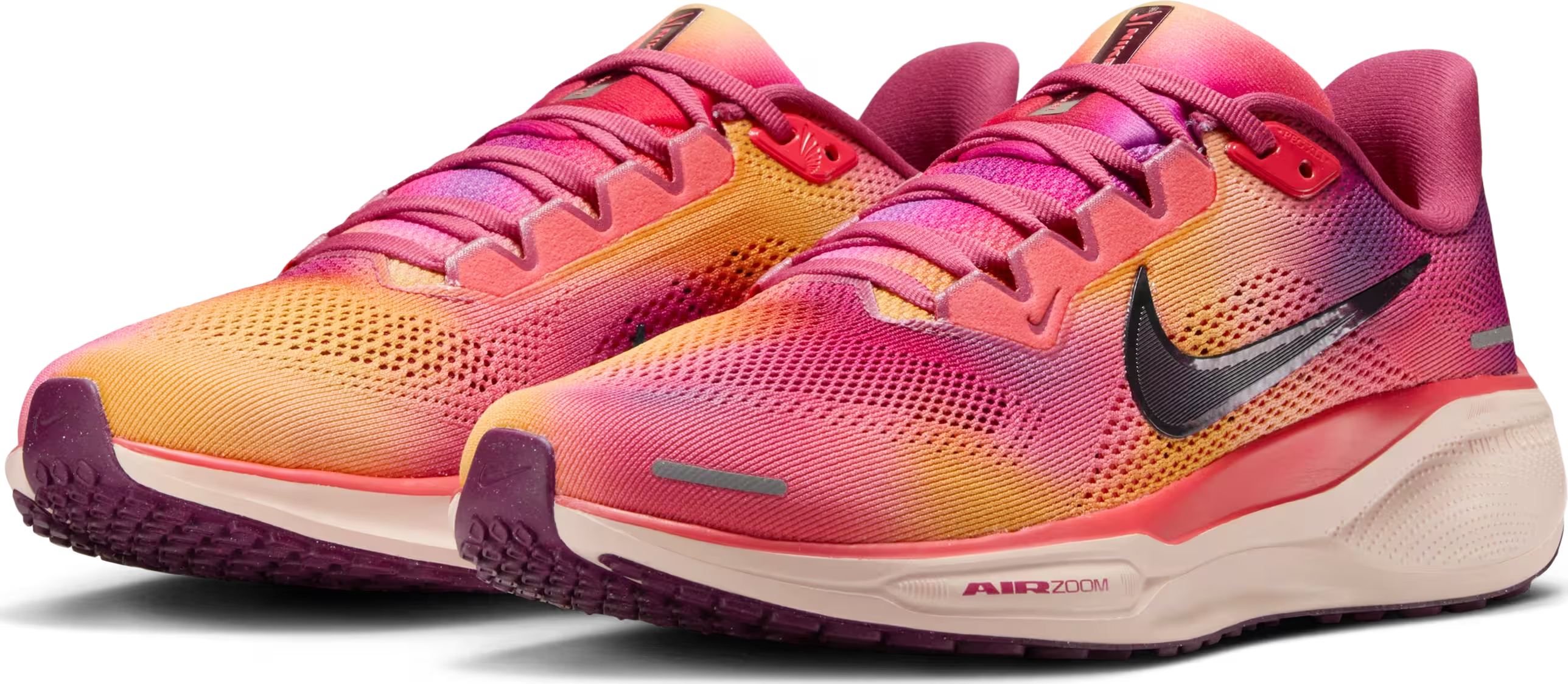 Nike Pegasus 41 SE Wmns "Sweet Beet"