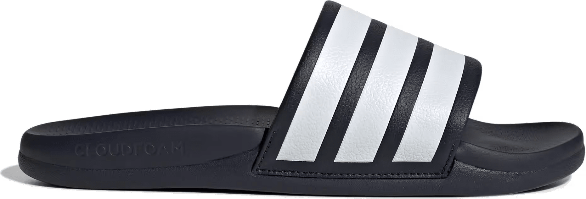 adidas ADILETTE COMFORT 2.0