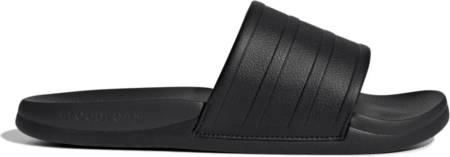 adidas ADILETTE COMFORT 2.0