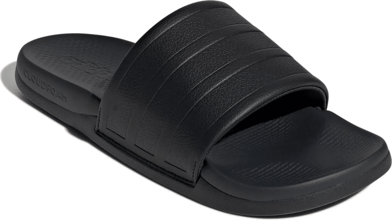 adidas ADILETTE COMFORT 2.0