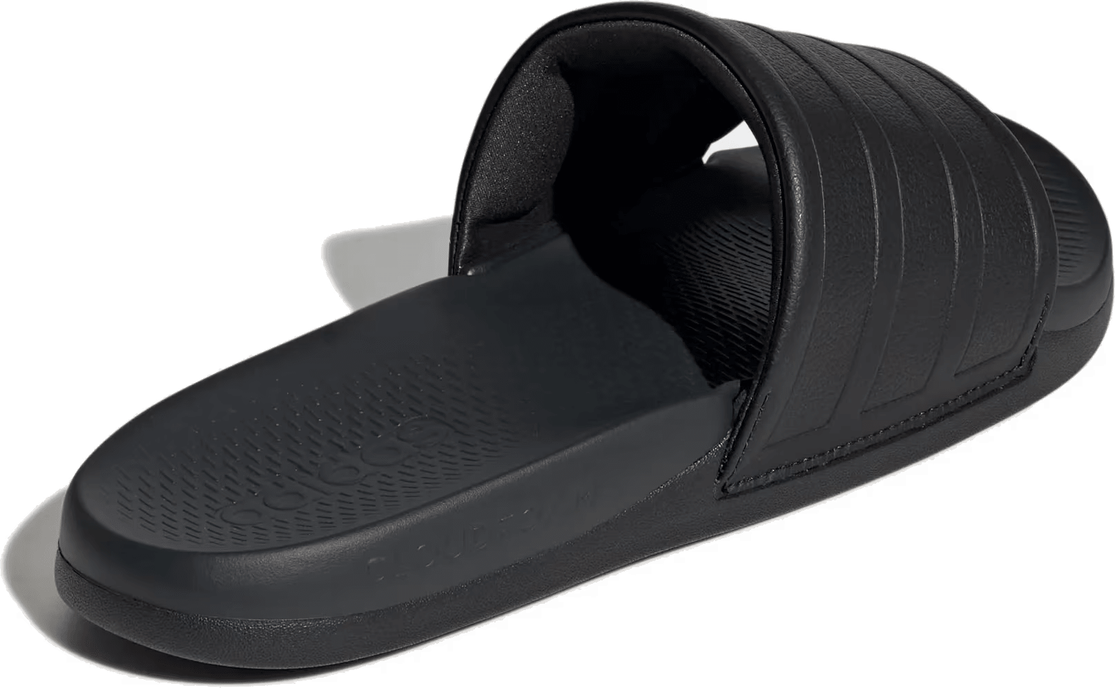 adidas ADILETTE COMFORT 2.0