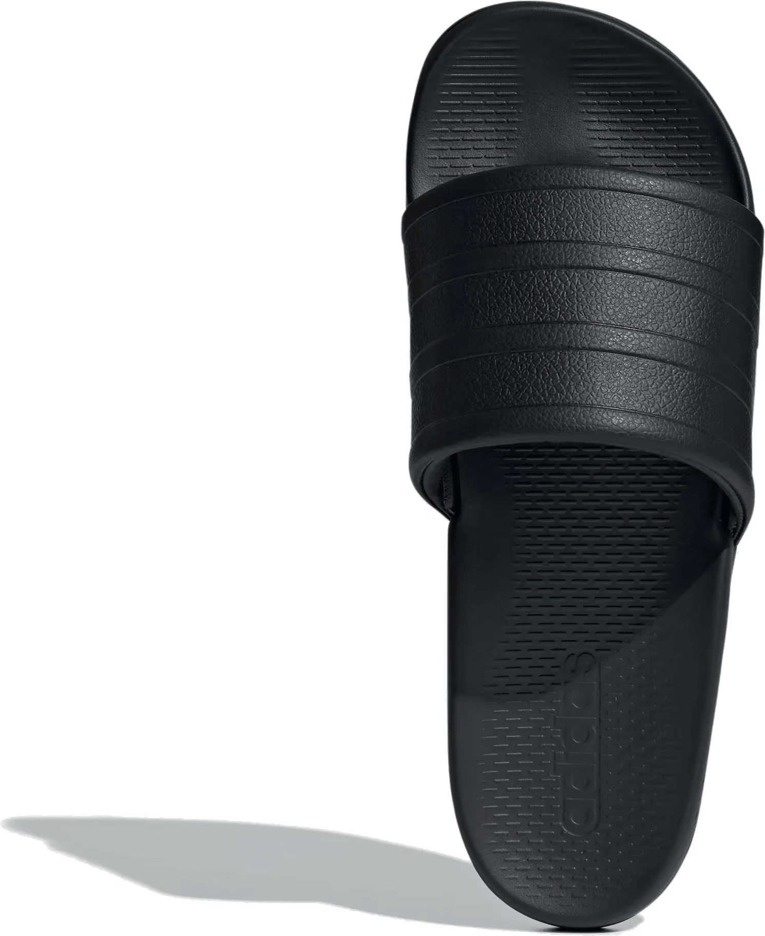 adidas ADILETTE COMFORT 2.0