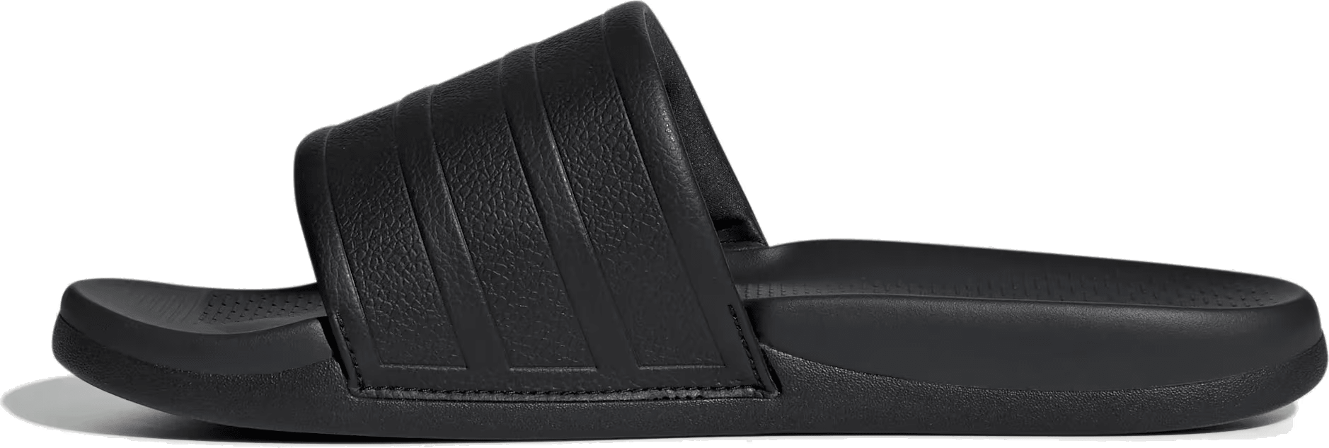 adidas ADILETTE COMFORT 2.0